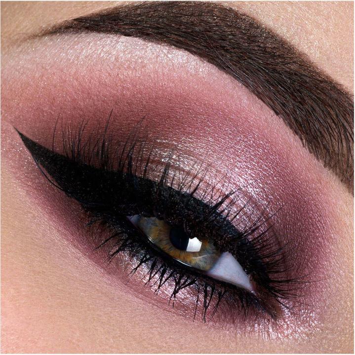 Image du produit Mesauda Or N'Roses (multicolore)