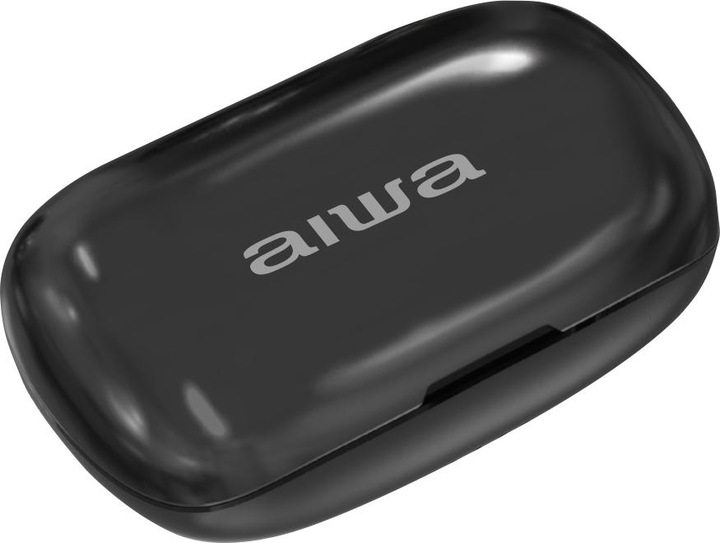 Produktbild Aiwa EBTW-850 (18 h, Kabellos)