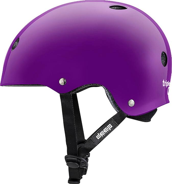 Produktbild Triple 8 M41327 (53 - 57 cm)