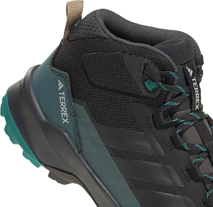 Produktbild Adidas Terrex Skychaser AX5 Mid GORE-TEX (40)