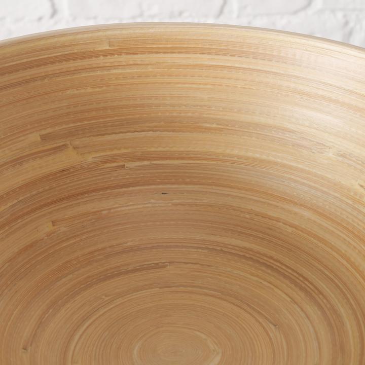 Produktbild Boltze Home Bambo