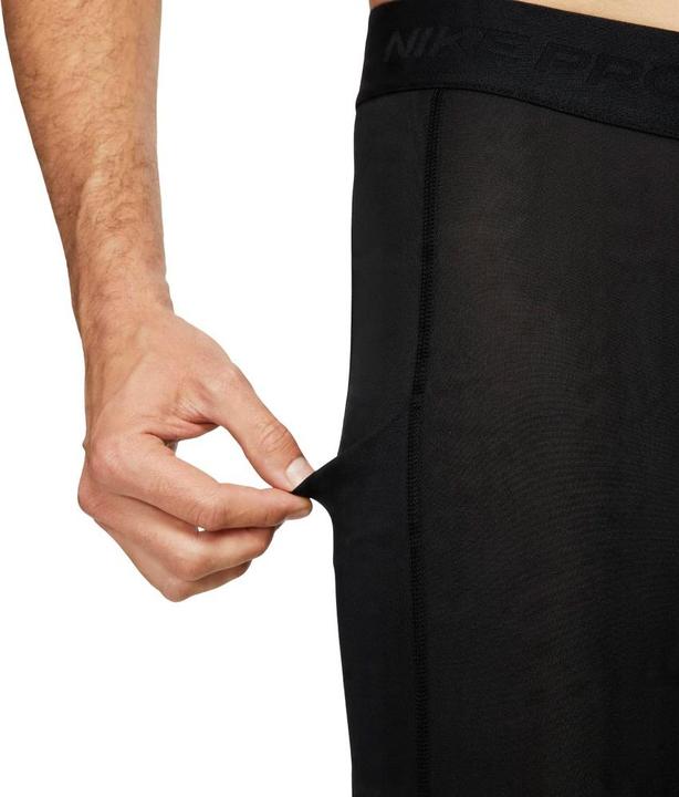 Produktbild Nike Pro ThermoUnterhose (L)