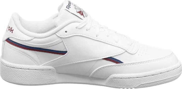 Image du produit Reebok Chaussures Club C 85 Vegan - 104381 (36.5)