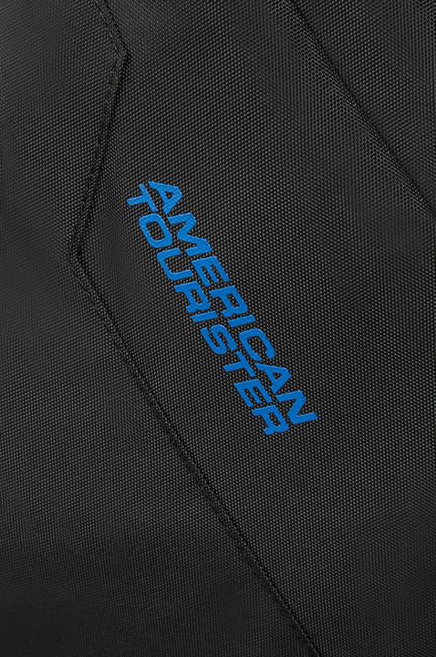 Actual product image American Tourister Urban Groove (27 l)