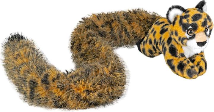 Image du produit Samsonite WILD R Tailkins Cheetah