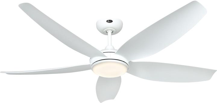 Produktbild CasaFan Eco Volare (33 dB)