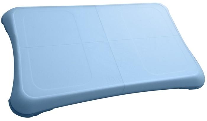 Image du produit Newave Wii Fit Premium Pack