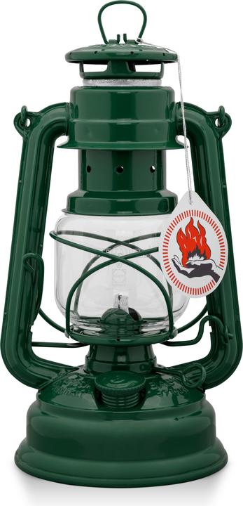 Feuerhand Lanterna da tempesta
