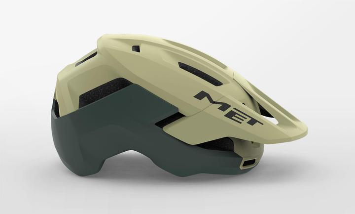 Produktbild MET MTB Helm TERRAE MIPS (58 - 61 cm)