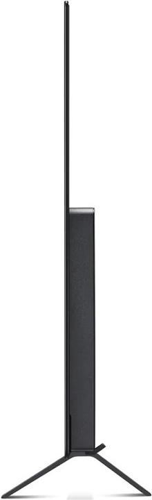 Produktbild LG OLED65A29LA (65", OLED, 4K, 2022)