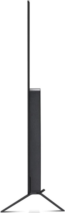Produktbild LG OLED65A29LA (65", OLED, 4K, 2022)