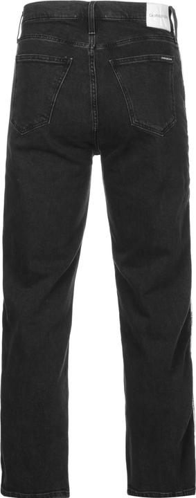 Produktbild Calvin Klein Jeans Dad Fit Jeans (30)