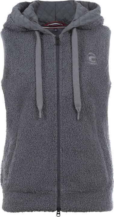 Immagine prodotto Cavallo Cavalroda (44)