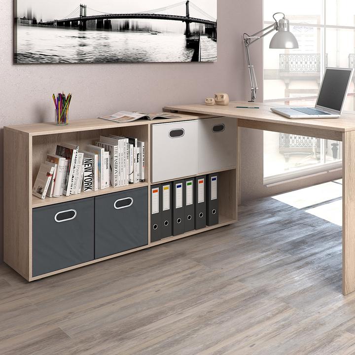 Image du produit Vicco FlexPlus (137 x 60 x 75 cm)