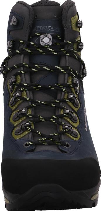 Produktbild Lowa Camino Evo Gtx (42.5)