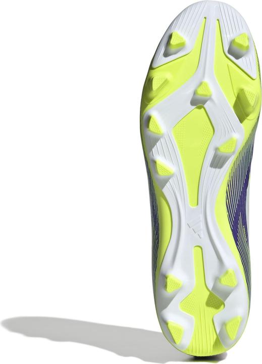 Produktbild adidas Damen Club FG/MG Fussballschuhe (42 2/3)