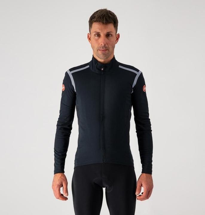 Produktbild Castelli Perfetto RoS (L)