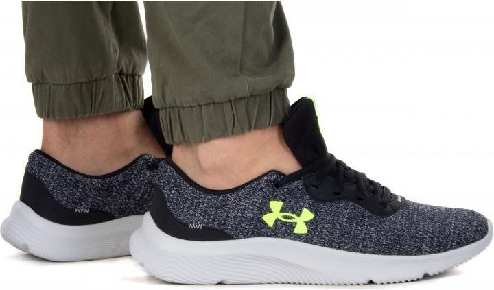 Produktbild Under Armour Mojo Schuhe (44.5)