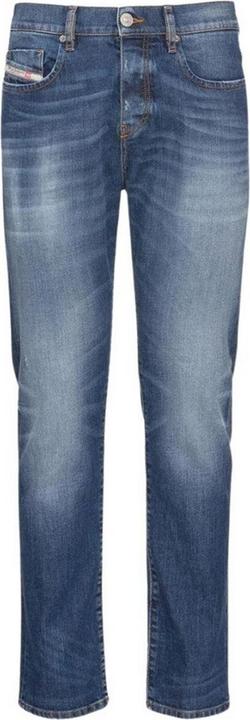 Produktbild Diesel DStrukt Jeans (29)