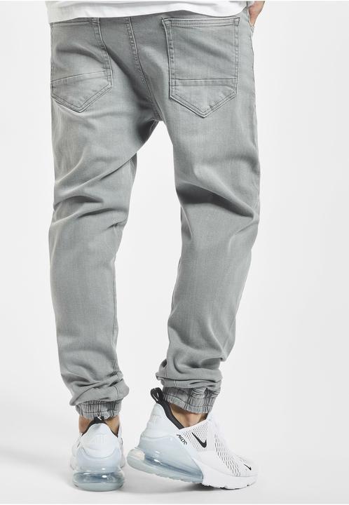 Immagine prodotto DEF Jean Antifit Jeans Medium - 20653 (33)