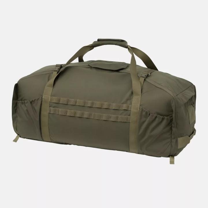Produktbild Helikon Alien Bag - Cordura (122 l)