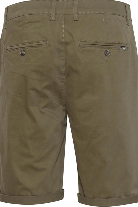 Actual product image Solid Rockcliffe SHO 7193106 (XXL)