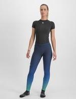 Image du produit Sportful Squadra W Tight (XS)