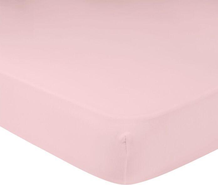 Immagine prodotto Esprit Maglia Uni (90-100 x 190-220 cm)