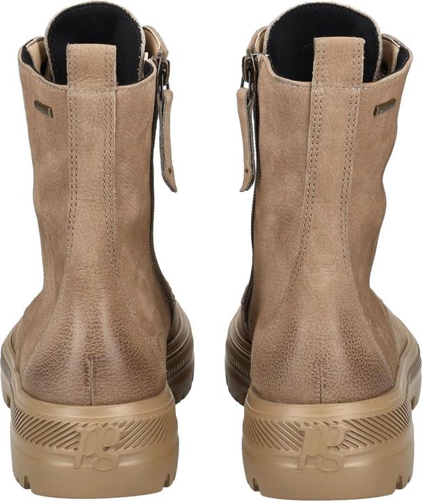 Image du produit Paul Green Bottes à lacets (37)