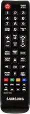 Actual product image Samsung BN59-01199G (Universal remote control, Infrared)