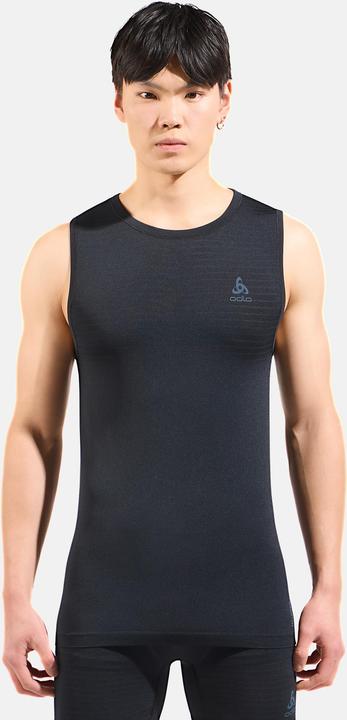 Actual product image Odlo Singlet PERFORMANCE X- (S)