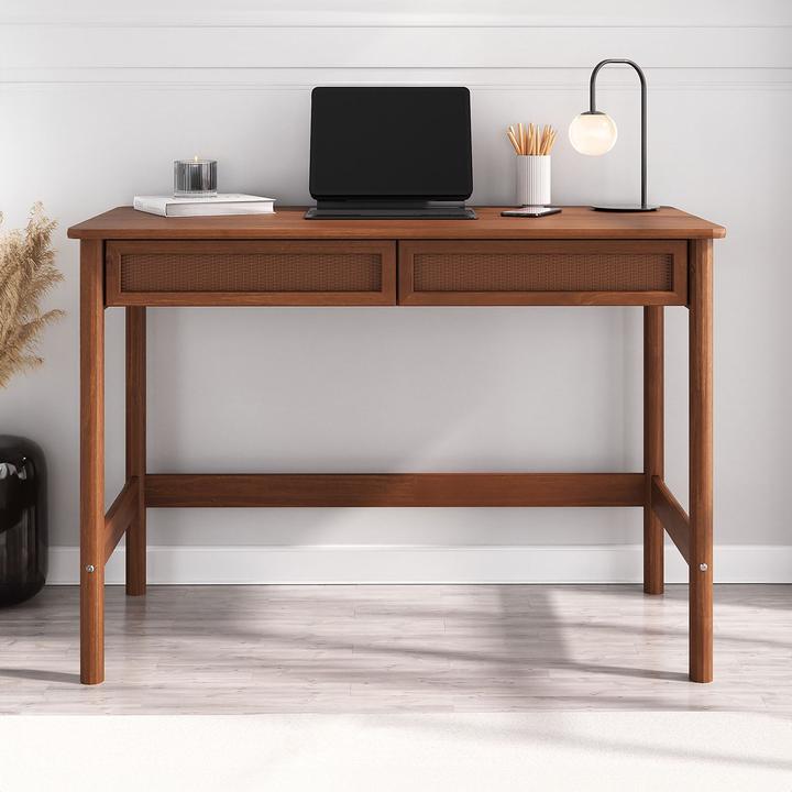 Produktbild IDIMEX Rodrigo (110 x 54 x 76 cm)