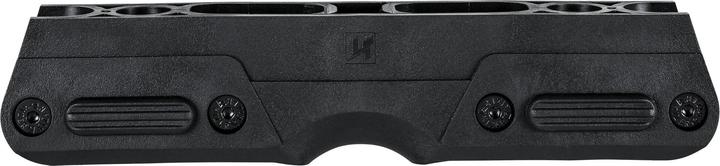 Produktbild Kizer Level 3.1, 4x72mm (72 mm)