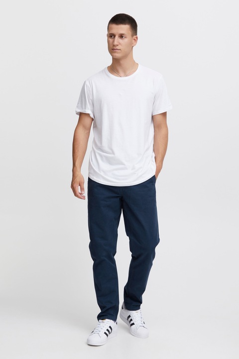 Actual product image Blend Pants - Trousers - 20715993 (W33/L32)
