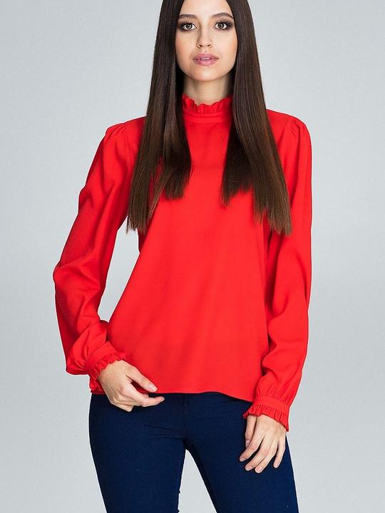 Rosso