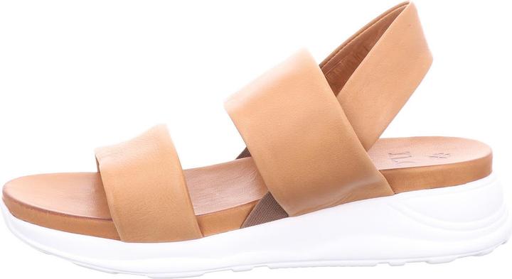 Immagine prodotto ILC Shoes Sandali (37)