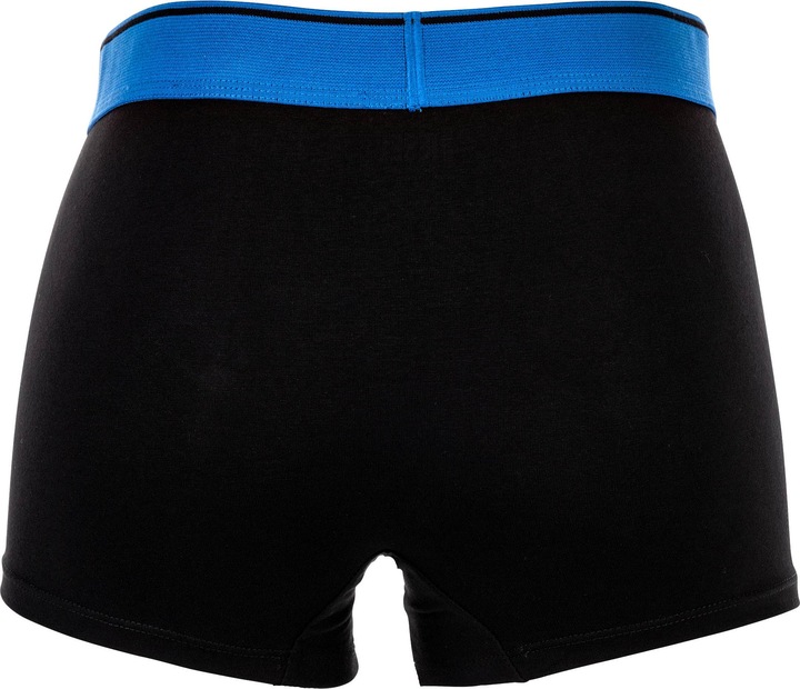 Produktbild Diesel Boxershort Casual Stretch UMBX-DAMIENTHREEPACK (M, 3er Pack)