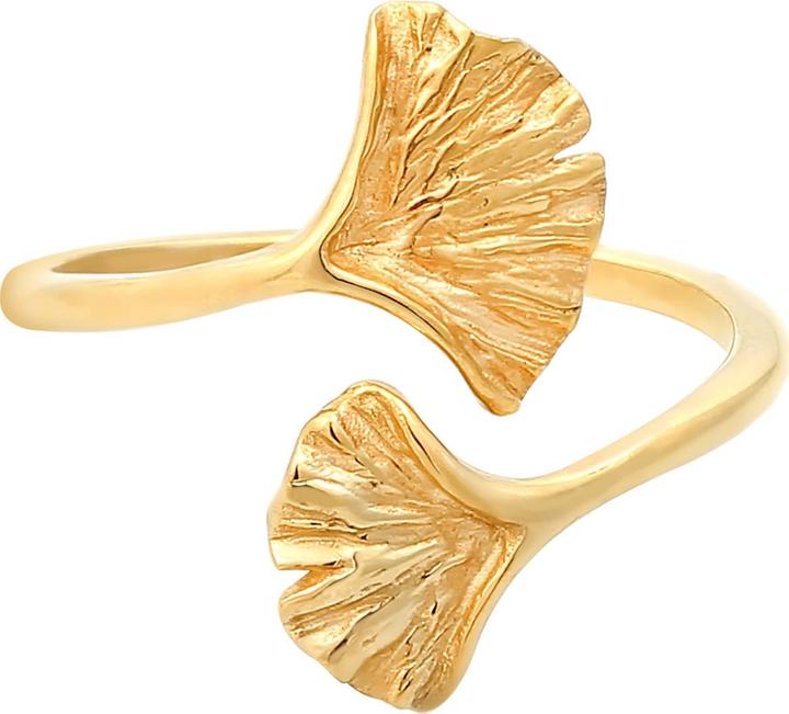 Image du produit Elli ginkgo (54, Argent 925)