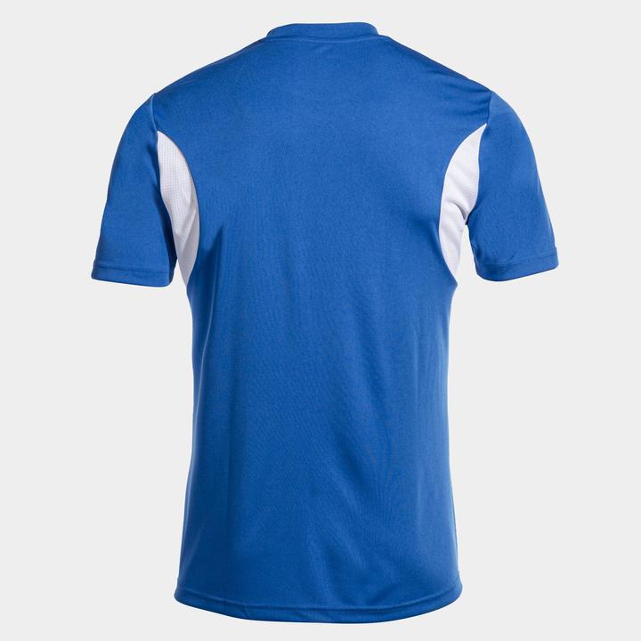 Produktbild Joma Winner III (S)