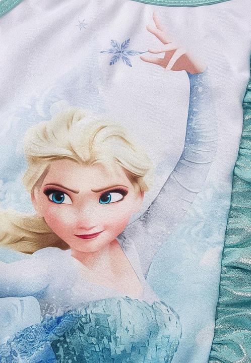 Produktbild Disney Frozen Swimsuit (128)