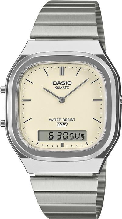 Produktbild Casio Vintage (36 mm)