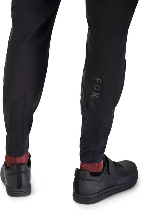 Produktbild Fox Ranger Pant (28)