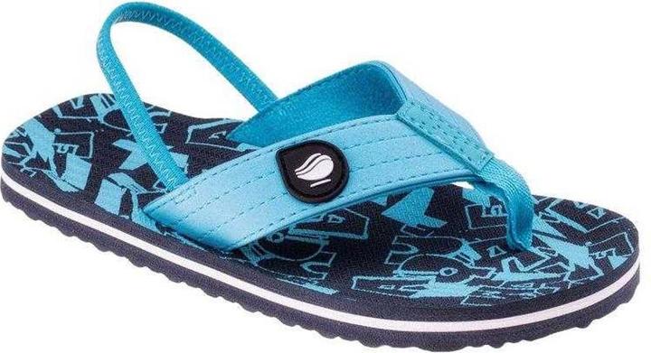 Produktbild Aquawave Ragis Jr Sandalen (34.5)