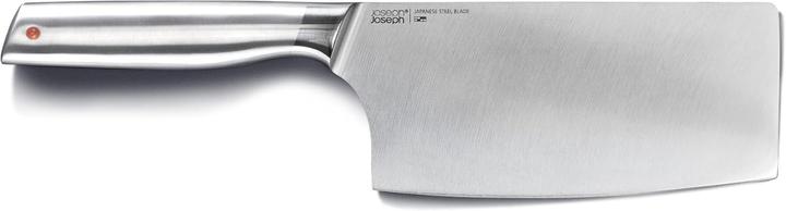 Produktbild Joseph Joseph Messer- und Scherenblock Elevate Fusion 5tlg.