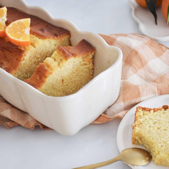 Produktbild Emile Henry Backform