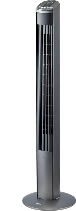Trisa Fresh Breeze (48 dB)