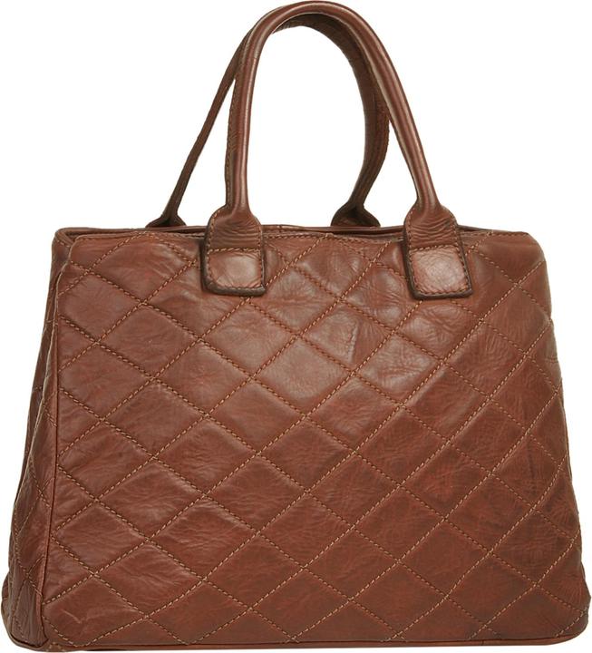 Produktbild Samantha Look Handtasche