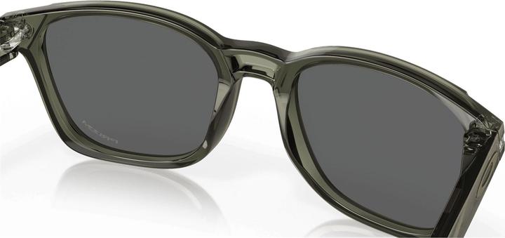 Produktbild Oakley Ojector