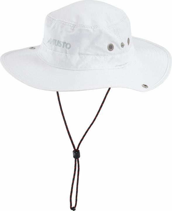 Immagine prodotto Musto Hut Brimmed Hat (M)