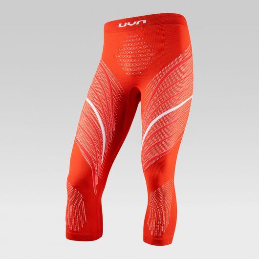 Actual product image UYN 3/4 thermal trousers Natyon 2.0 Austria (10XL, 11XL)